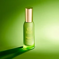 Rejuvenating Serum Lg