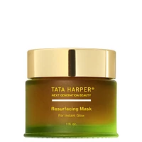 Resurfacing Mask