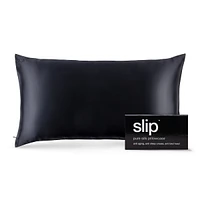 Pure Silk Pillowcase