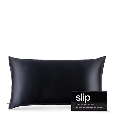 Pure Silk Pillowcase