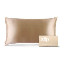 Pure Silk Pillowcase