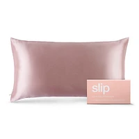 Pure Silk Pillowcase