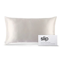 Pure Silk Pillowcase