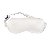 Slip Silk Eyemask