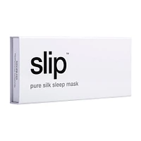 Slip Silk Eyemask