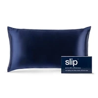 Pure Silk Pillowcase