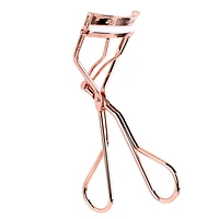 Lazy Perf Eyelash Curler