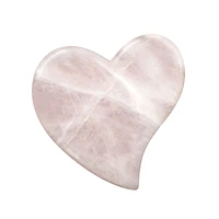 Uplifting Gua Sha Heart