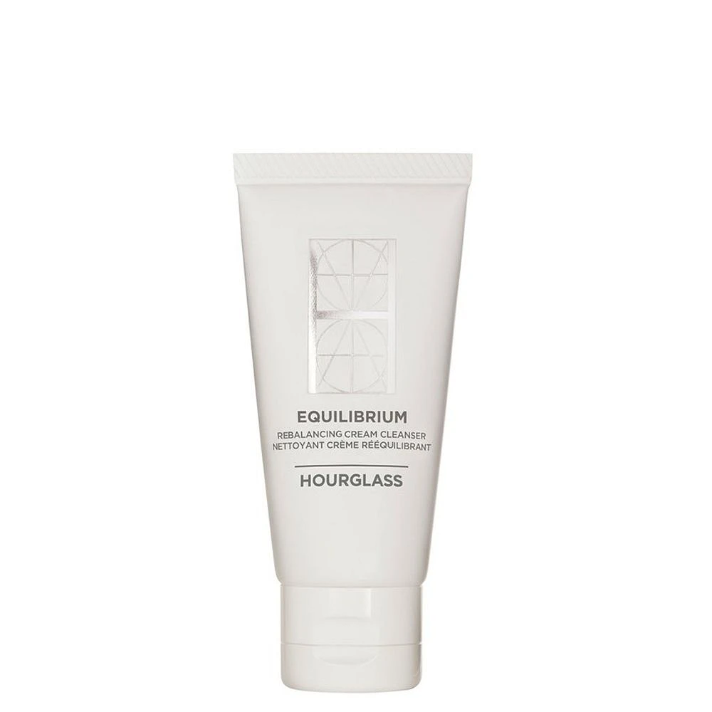 Equilibrium Rebalancing Cream Cleanser