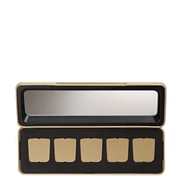 Curator Eyeshadow Palette