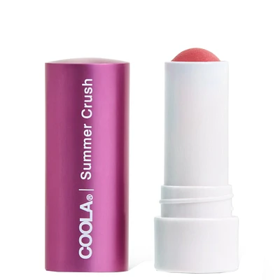 Mineral Liplux Lip Balm SPF 30, Summer Crush