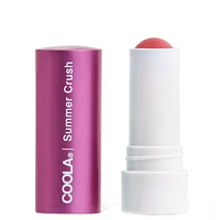 Mineral Liplux Lip Balm SPF 30, Summer Crush