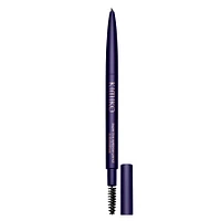 Super Fine Eyebrow Pencil Automatique