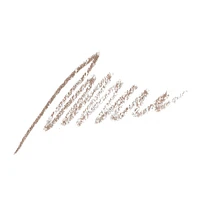 Super Fine Eyebrow Pencil Automatique