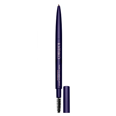 Super Fine Eyebrow Pencil Automatique