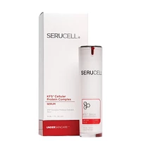 KFS Cellular Protein Complex Serum