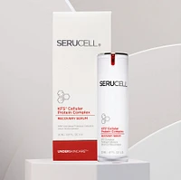 KFS Cellular Protein Complex Serum