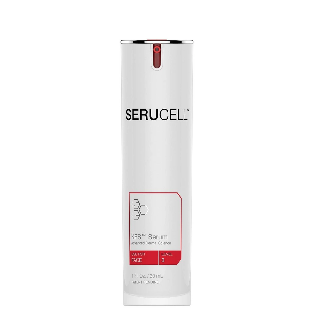 KFS Cellular Protein Complex Serum