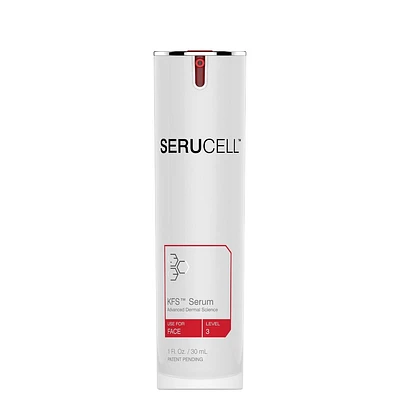 KFS Cellular Protein Complex Serum