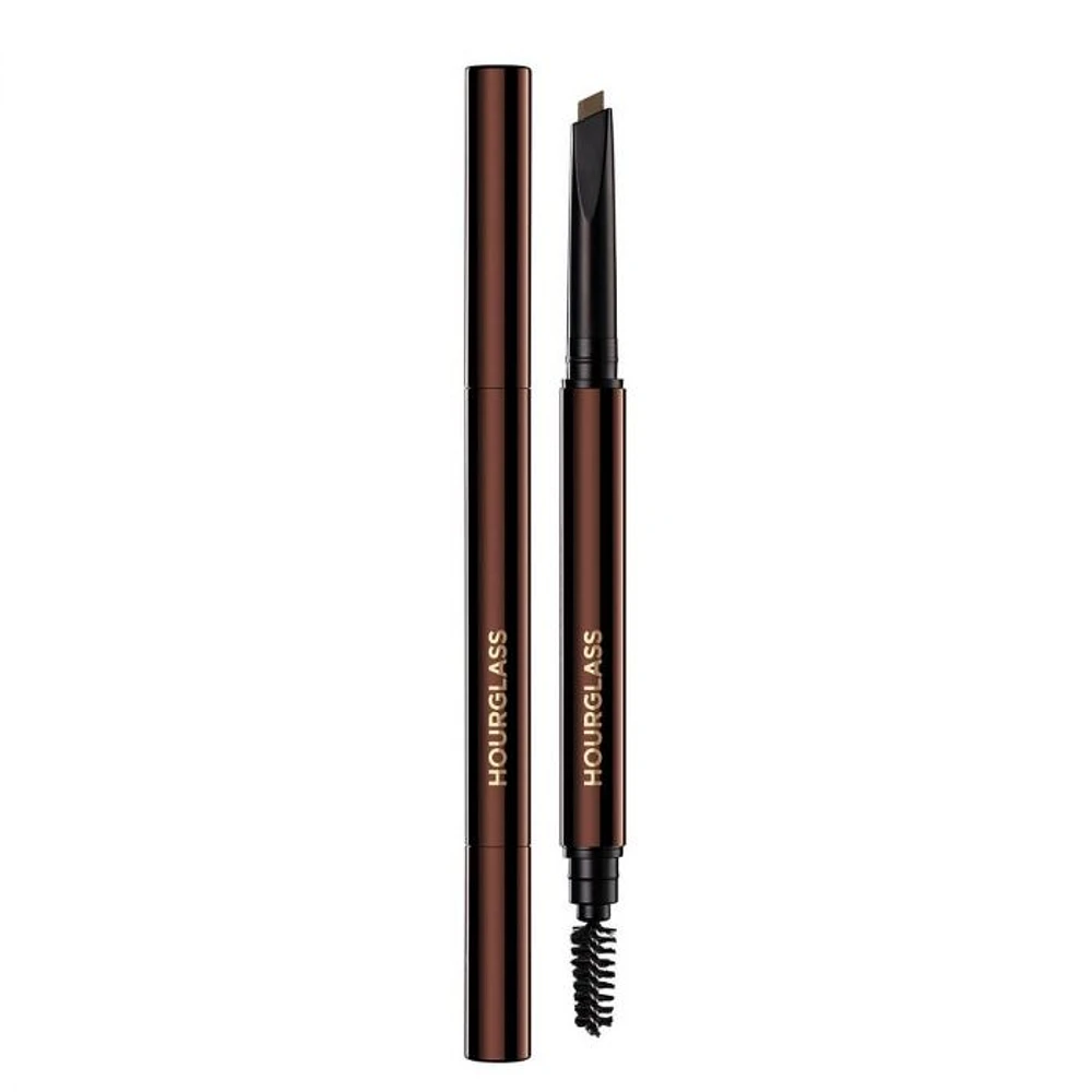 Arch Brow Sculpting Pencil