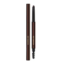 Arch Brow Sculpting Pencil