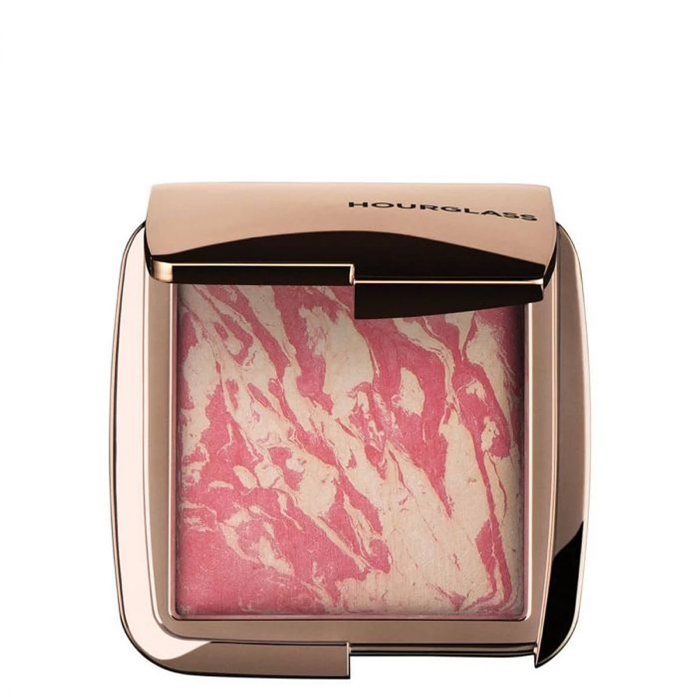 Ambient Lighting Blush