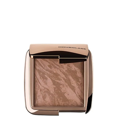 Ambient Lighting Bronzer