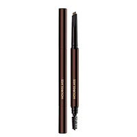 Arch Brow Sculpting Pencil