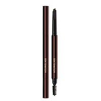 Arch Brow Sculpting Pencil