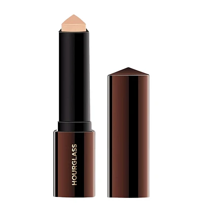 Vanish Seamless Finish Foundation Stick