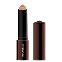Vanish Seamless Finish Foundation Stick