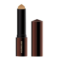 Vanish Seamless Finish Foundation Stick