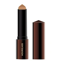 Vanish Seamless Finish Foundation Stick