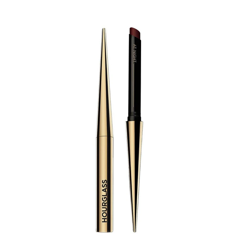 Confession Ultra Slim Refillable Lipstick