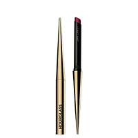 Confession Ultra Slim Refillable Lipstick