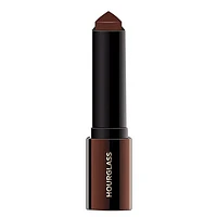 Vanish Seamless Finish Foundation Stick