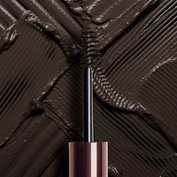 Arch Brow Volumizing Fiber Gel