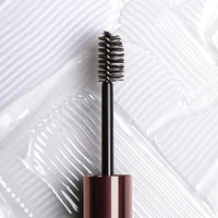 Arch Brow Shaping Gel