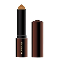 Vanish Seamless Finish Foundation Stick