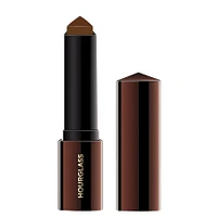 Vanish Seamless Finish Foundation Stick