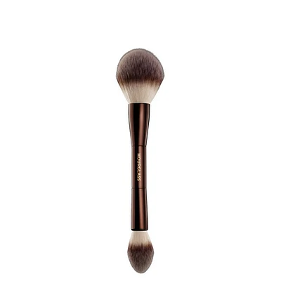 Veil Powder Brush