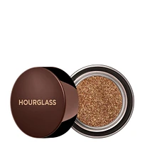 Scattered Light Glitter Eyeshadow