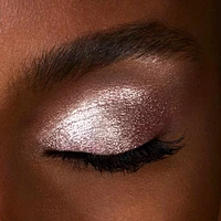 Scattered Light Glitter Eyeshadow