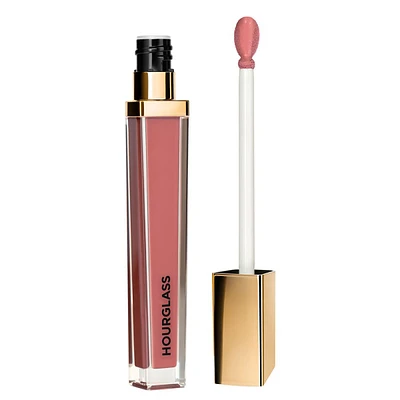 Unreal High Shine Volumizing Lip Gloss