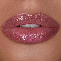 Unreal High Shine Volumizing Lip Gloss