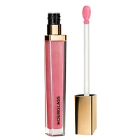 Unreal High Shine Volumizing Lip Gloss