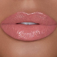 Unreal High Shine Volumizing Lip Gloss