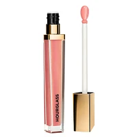 Unreal High Shine Volumizing Lip Gloss