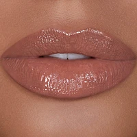 Unreal High Shine Volumizing Lip Gloss