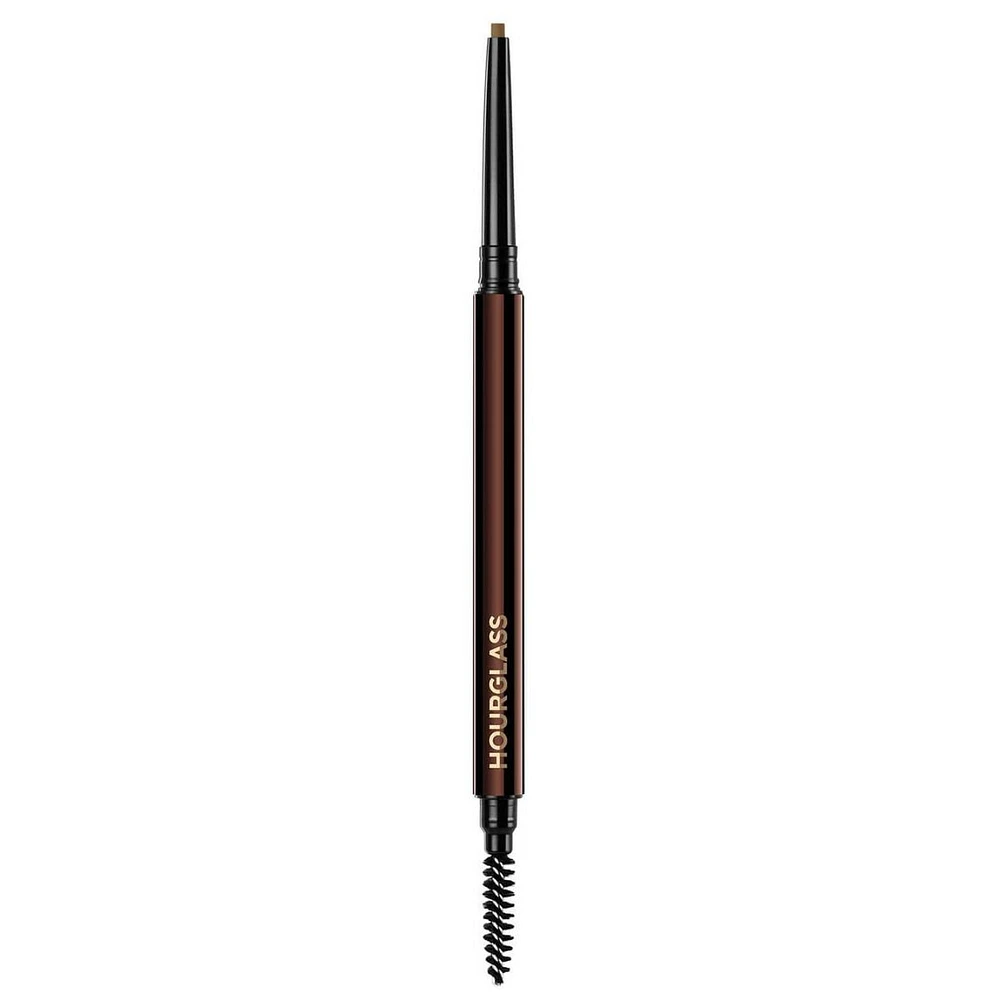 Arch Brow Micro Sculpting Pencil